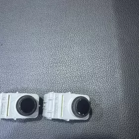 парктроник parktronik Kia