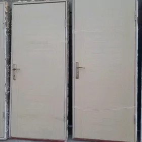 Gapy içgi