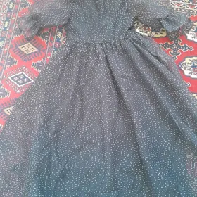 koynek