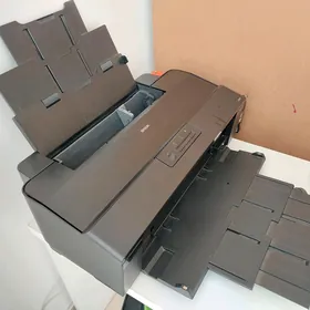 Epson L 1800