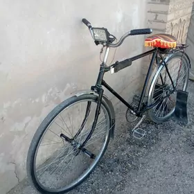 URAL