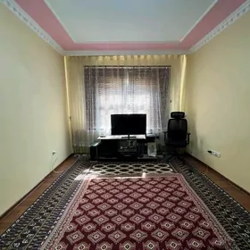 GAUDAN W