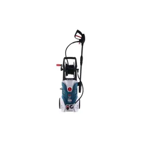 RONIX RP-U161 ÝOKARY BASYŞLY MINI-ÝUWUJY