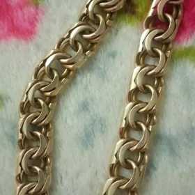 braslet