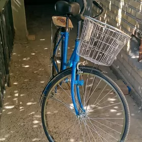Yaponskiý welik