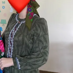 turk gulyupek