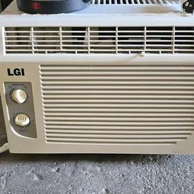 KANSENER 15 kw