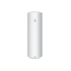 HAIER ES100V-A3 100L ELEKTRIKLI SUW GYZDYRYJY