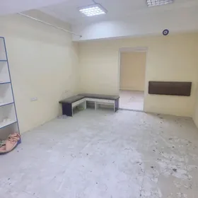 Satlyk padwal Mir 8de
