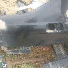 bmw e39 yz krylo sag