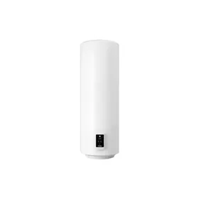 HAIER ES100V-A5 100L ELEKTRIKLI SUW GYZDYRYJY