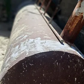 suw boçka