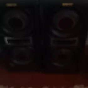 toy kalonka