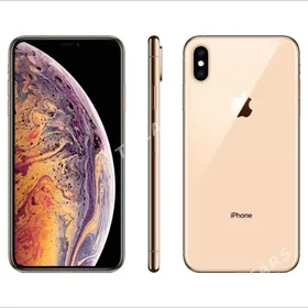 xs max 64/100