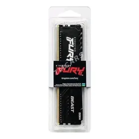 DDR3 8GB  1600 HZ TAZE