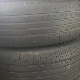 215-60-16 saylun
