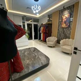 14 TAPGYR HUSUSY POMISHENIYE