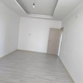 Şok baha4 komnat 90-razyezd