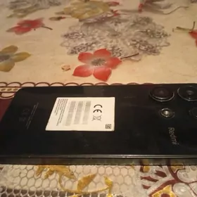 redmi note 13