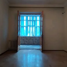 Центр Свобода