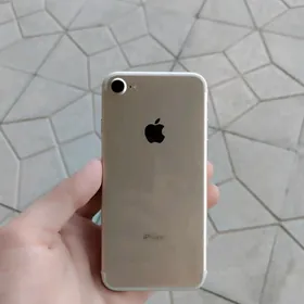 Iphone 7
