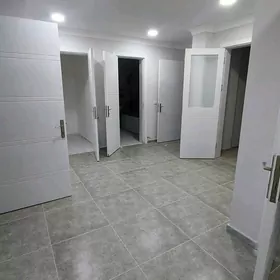Änew 2kom 3etaj