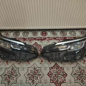 Ovki fara