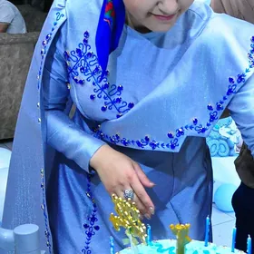 koynekler