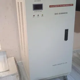 stablizator andali 30000