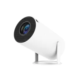 HONGTOP M300 MAX PROÝEKTOR