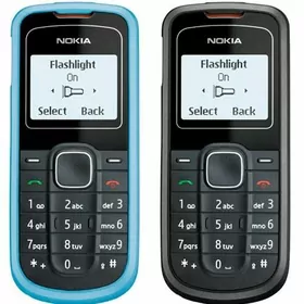 Nokia 1202 Orginal