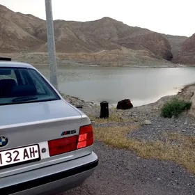 bmw yzky fara