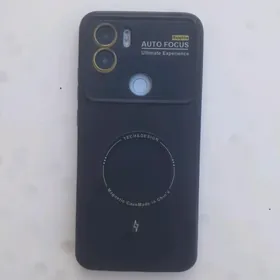 Redmi a 2 plus
