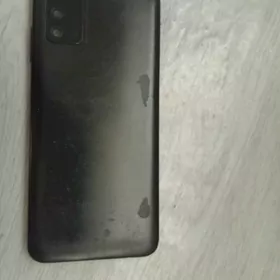 Samsung A 03s