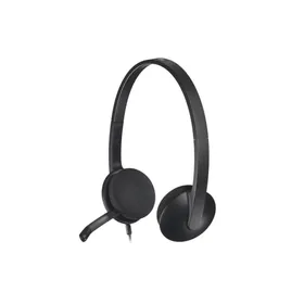 LOGITECH H340 NAUŞNIK