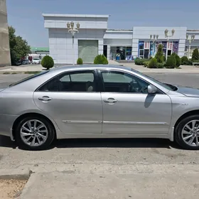 Toyota Camry 2007
