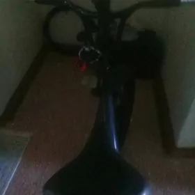 bmx