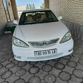 Toyota Camry 2003