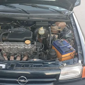 Opel Astra 1993