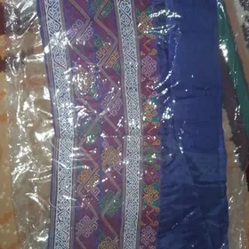 balak