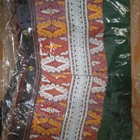 balak