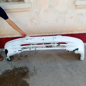 бабычка буфир