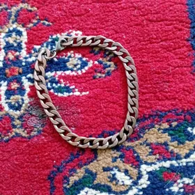 Braslet