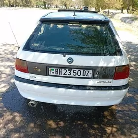 Opel Astra 1996