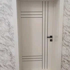 Içki otag gapylary