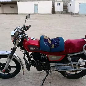 Fekon FK150-8G 2025