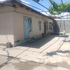 Ереванская пол дома 2 соток