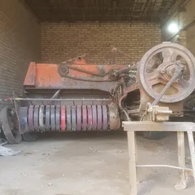 MTZ 80 2023