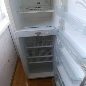 Haladinnik LG