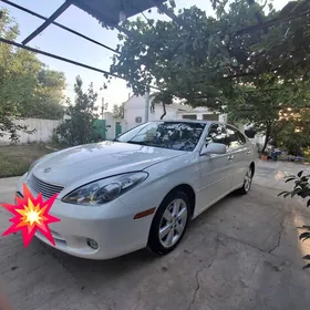 Lexus ES 330 2005